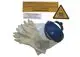 JUDO-Chemikalien-Schutzausruestung-8510170 gallery number 1